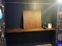 2015-02-22 21.26.12